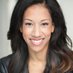 KarilynAshleySurratt (@ksurrattsurratt) Twitter profile photo KarilynAshleySurratt (@ksurrattsurratt) Twitter profile photo