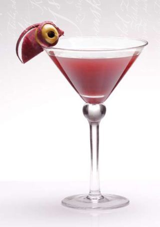 LiquorDigest's profile picture. Author of The Liquor Digest Blog:  Everything in the world of Liquid Spirits. Vodka, Gin, Whiskey, Bourbon, Scotch, Tequila, Cognac and more!