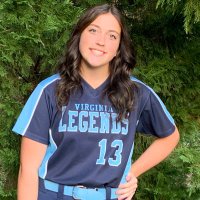 HaleyVLuginbill (@haley_2023) 's Twitter Profile