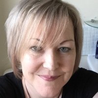 Maureen Farr (@maureenfarr12) 's Twitter Profile