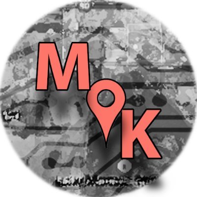 MiddleOKnowhere Profile Picture