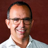pedro adão e silva (@padaoesilva) 's Twitter Profile