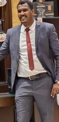 MakkawaiM's profile picture. 