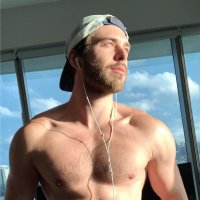 Edward (@chathot8pack) 's Twitter Profile