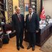 İbrahim Ethem Sedef (@ethemsedef) Twitter profile photo İbrahim Ethem Sedef (@ethemsedef) Twitter profile photo