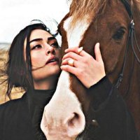 ريما الخالدي 👑✨ (@rima99336076) Twitter profile photo