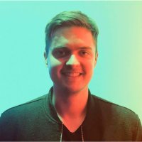 Matt Wiethoff (@mattwiethoff) 's Twitter Profile