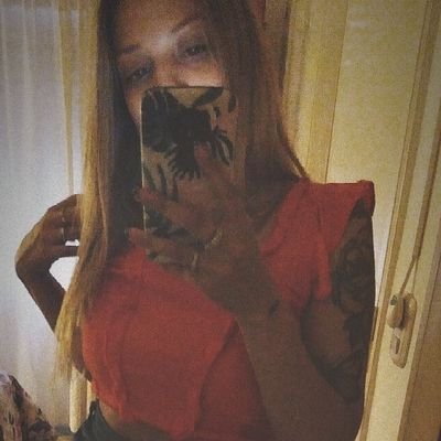 ✨♥️🌈🌼🦩