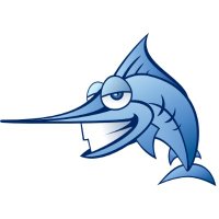 DBmarlin (@db_marlin) 's Twitter Profile Photo DBmarlin (@db_marlin) 's Twitter Profile Photo