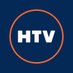HTVBuzz (@htvbuzz) Twitter profile photo HTVBuzz (@htvbuzz) Twitter profile photo