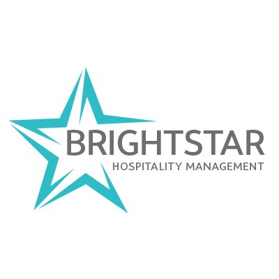 Brightstar Hospitality Management