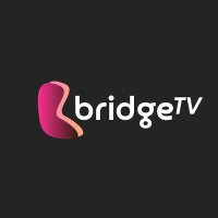 Bridge TV 📺(@bridgetvonline) 's Twitter Profileg