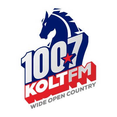 An iHeartCountry station that loves Cheyenne as much as you do. Tune in 100.7 FM or online with iHeartRadio. https://t.co/wfw5CS3faj