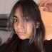 Simran Jassal (@simranj3) Twitter profile photo Simran Jassal (@simranj3) Twitter profile photo