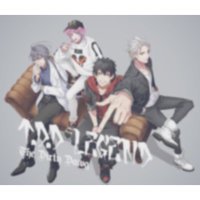 麦 (@__sy5c5reo) 's Twitter Profile Photo 麦 (@__sy5c5reo) 's Twitter Profile Photo