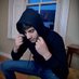 Alisdairpr (@alisdairpr1) Twitter profile photo Alisdairpr (@alisdairpr1) Twitter profile photo