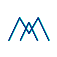Maximum Advisor (@maximum_advisor) 's Twitter Profile Photo Maximum Advisor (@maximum_advisor) 's Twitter Profile Photo