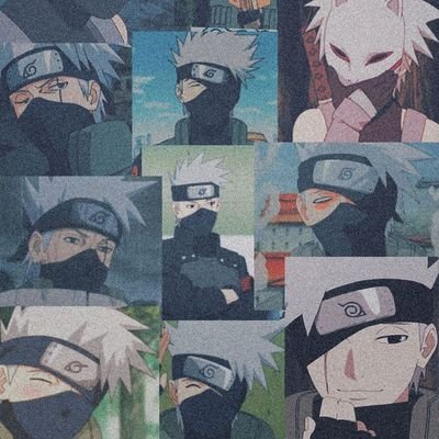 lineby_line's profile picture. Uma hora eu aprendo a desenhar direito