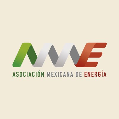 La Asociación Mexicana de Energía se conforma, actualmente, por 17 empresas que representan 33,099 MW de capacidad instalada.