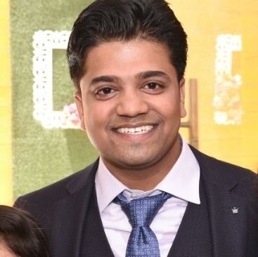 @caaashishspeaks