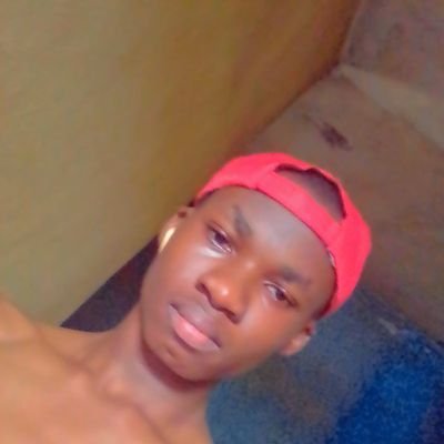 Give shit about urself instead of wat people say