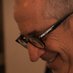 Vicent Borràs (@borras_vicent) Twitter profile photo Vicent Borràs (@borras_vicent) Twitter profile photo