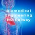 Biomedical Engineering University of Galway (@bio_eng_nuig) Twitter profile photo Biomedical Engineering University of Galway (@bio_eng_nuig) Twitter profile photo