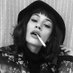 Leila Zein (@maevvvoo) Twitter profile photo Leila Zein (@maevvvoo) Twitter profile photo