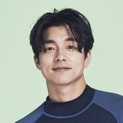 Dooo2543's profile picture. 