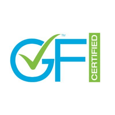 Tailored Gluten-Free Certifcation that helps manufacturers & restaurants provide safe gluten-free food & products for people who live a gluten-free life