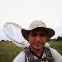 Jose Montalva (@josemmontalva) 's Twitter Profile Photo Jose Montalva (@josemmontalva) 's Twitter Profile Photo