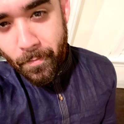 rchatrath94's profile picture. hi!