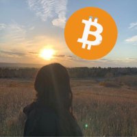 ₿⚡(@BitcoinLovin) 's Twitter Profile Photo