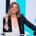 ANAIS BOUTON (@anaisbouton) Twitter profile photo ANAIS BOUTON (@anaisbouton) Twitter profile photo
