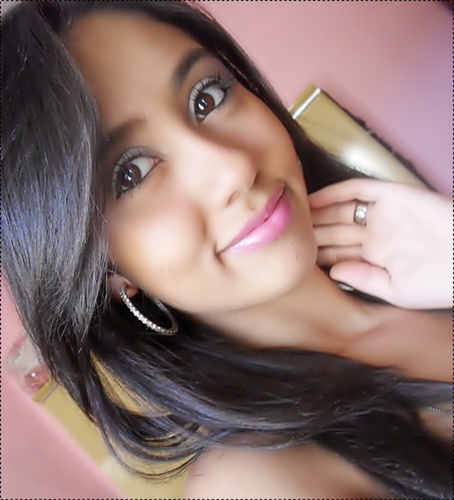 o tricolor eu ja sei o meu destino, vou estar pra sempre com você , ate morrer ♪