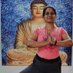 Ritika Shah (@yogaritika21) Twitter profile photo Ritika Shah (@yogaritika21) Twitter profile photo