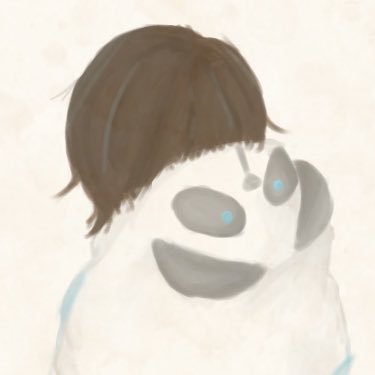 るきさんのプロフィール画像