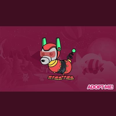 wSTH7PtSs2btBda's profile picture. Я Ксюша люблю адопт ми
🦄