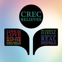 CREC (@creceducation) 's Twitter Profile Photo CREC (@creceducation) 's Twitter Profile Photo
