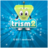 Trism2's profile image