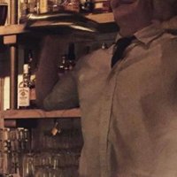 bourbon room (@bourbonroomyyc) 's Twitter Profile