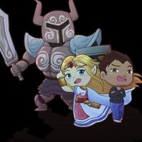 NG | Wydado (@wydado1) 's Twitter Profile