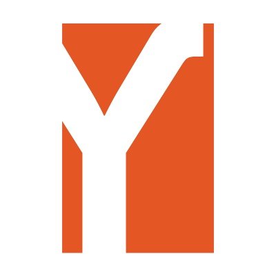 youngfamilylaw's profile picture. Young Family Law providing the realistic counseling to help our clients navigate the complex legal and financial issues. https://t.co/A3cAW3sXAv