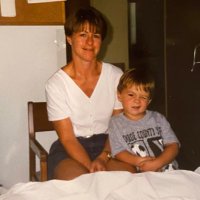 Ronnie Schneider (@ronnie_schneid3) 's Twitter Profile