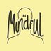 Be Mindful (@be_mindful_uk) Twitter profile photo Be Mindful (@be_mindful_uk) Twitter profile photo