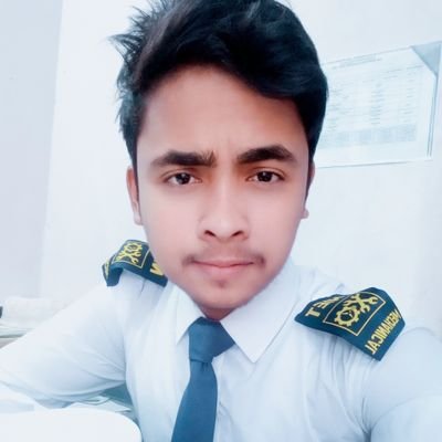 SEO Professional and Digital Marketer. Expert in #facebookmarketing, #classifiedadposting, #Bookmarking #youtubemarketing #youtubechannelcreate