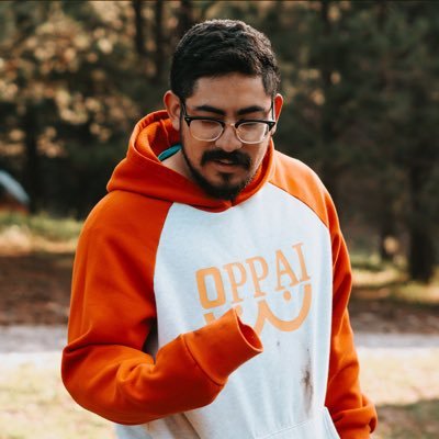 thatsjono's profile picture. I’m me.