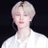 𝓜𝓲𝓷𝓷𝓲𝓮❀さんのプロフィール画像