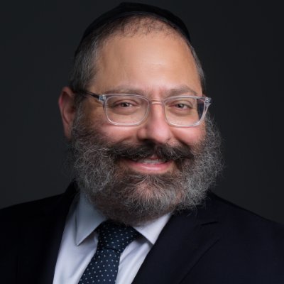 One of America’s premier Jewish scholars in Torah & Jewish mysticism, Rabbi Jacobson is one of the most sought after speakers in the Jewish world today.