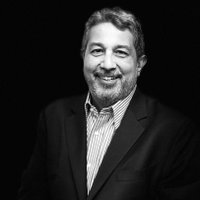 Leonardo Palacios Márquez (@negropalacios) 's Twitter Profile Photo Leonardo Palacios Márquez (@negropalacios) 's Twitter Profile Photo